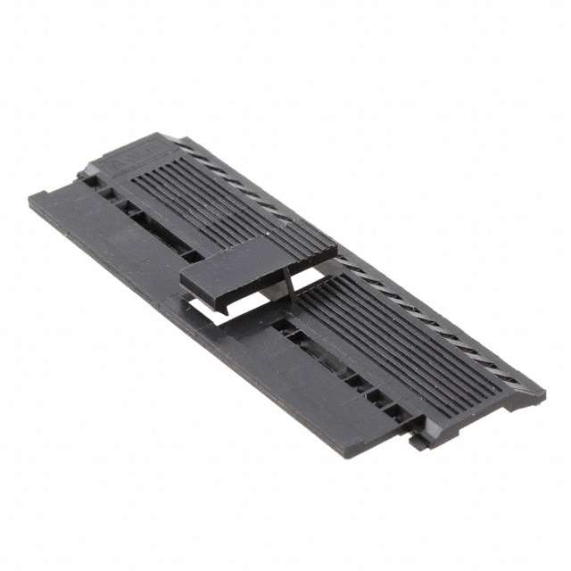 product Photo 1-102681-5