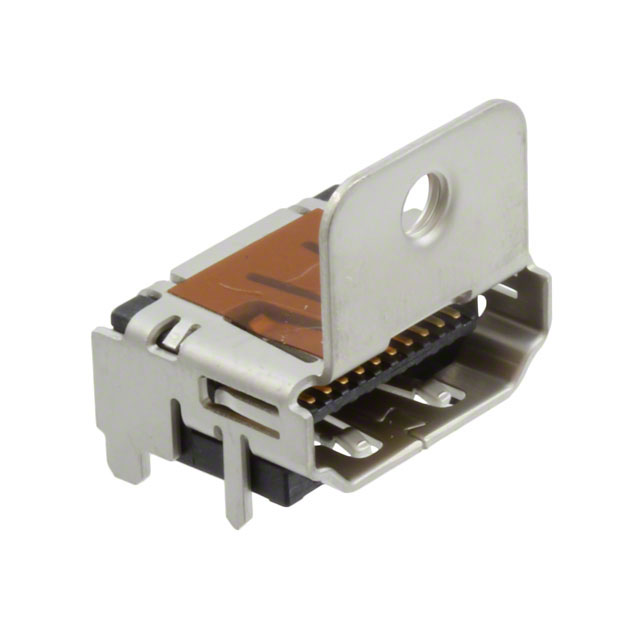 product Photo 1-1747981-5