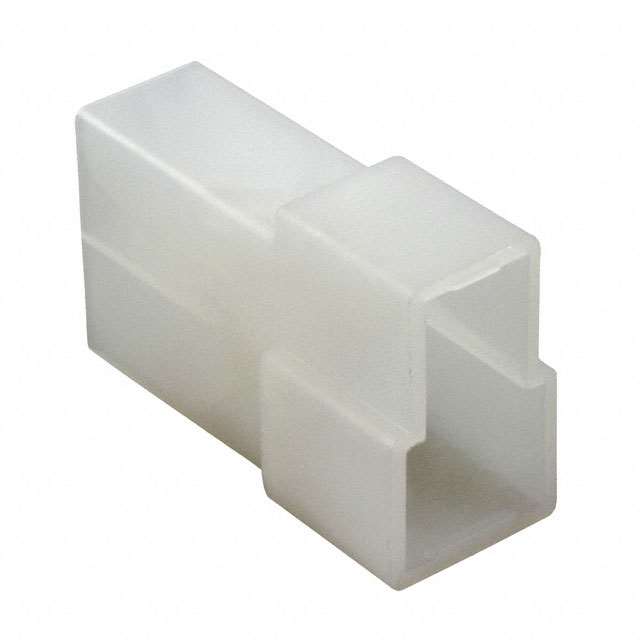 product Photo 1-180908-0