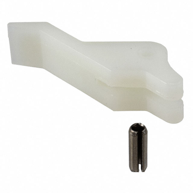 product Photo 1209-062 NT