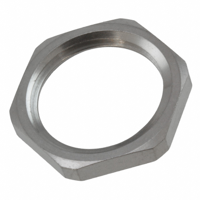 product Photo 1404983