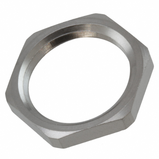 product Photo 1404984