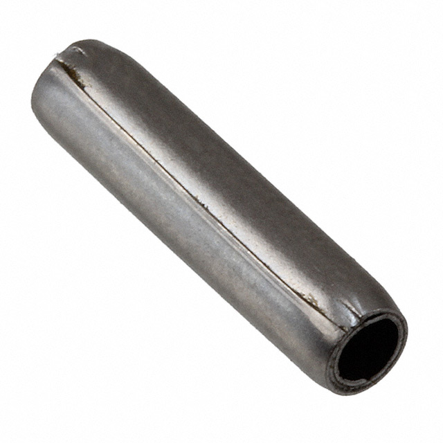 product Photo 1445886-5