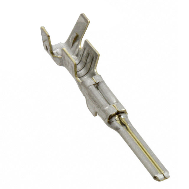product Photo 173645-1