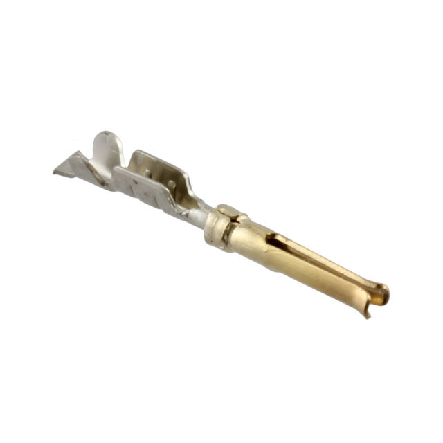 product Photo 180-102-170L001