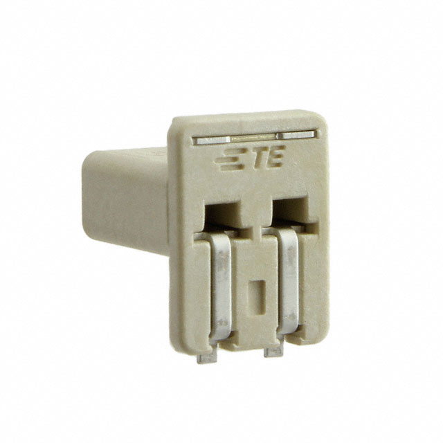 product Photo 2213189-1