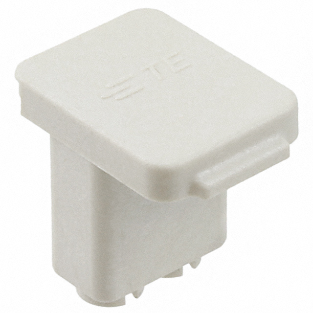 product Photo 2213189-3
