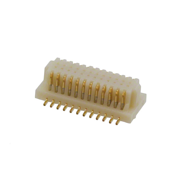 product Photo 24R-JMCS-GAN-TF