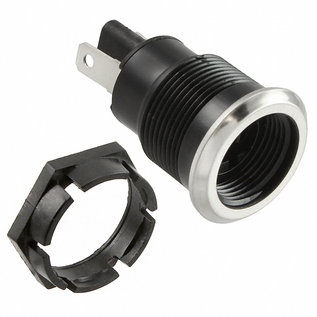 product Photo 2803