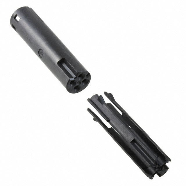 product Photo 293702-2