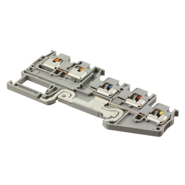 product Photo 3244465