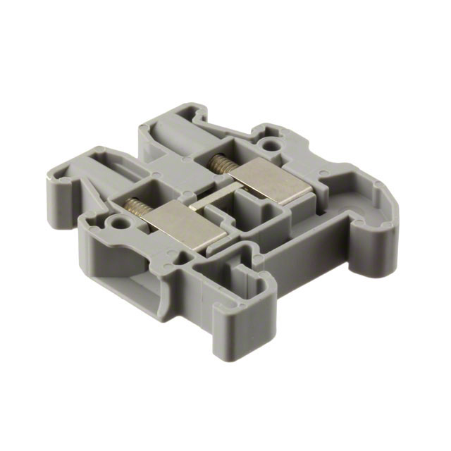 product Photo 3248035