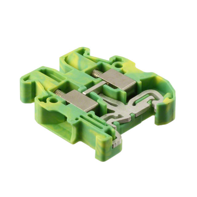product Photo 3248037