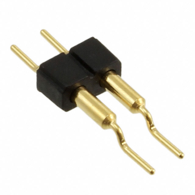 product Photo 339-10-102-40-000000