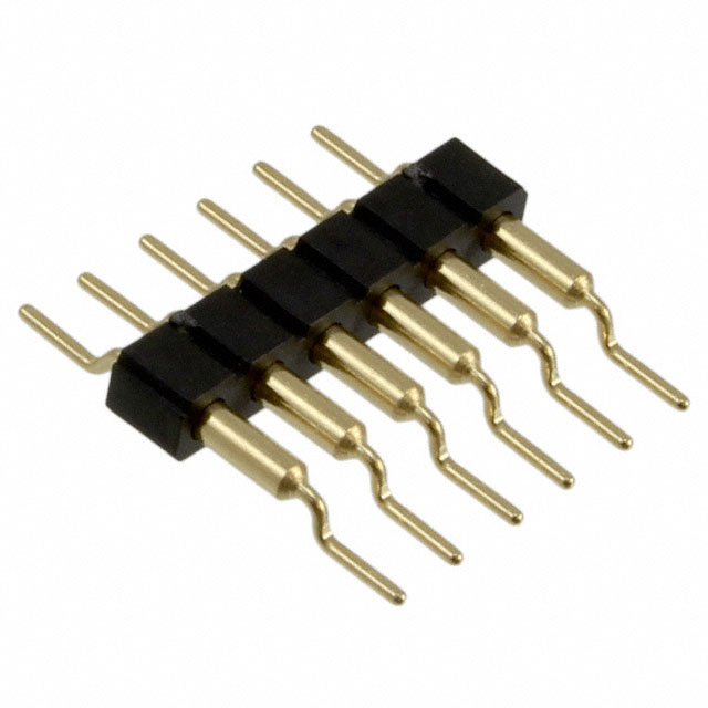 product Photo 339-10-106-40-000000
