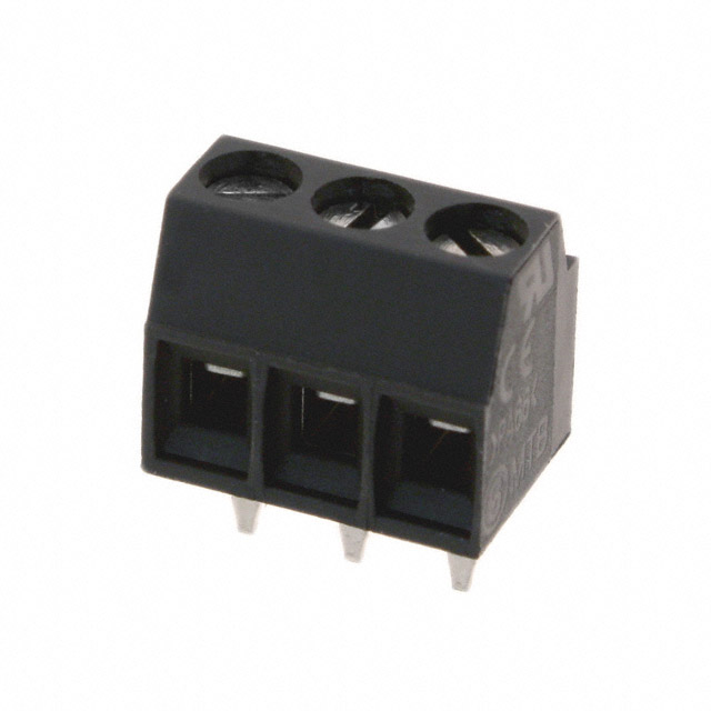product Photo 0393570003