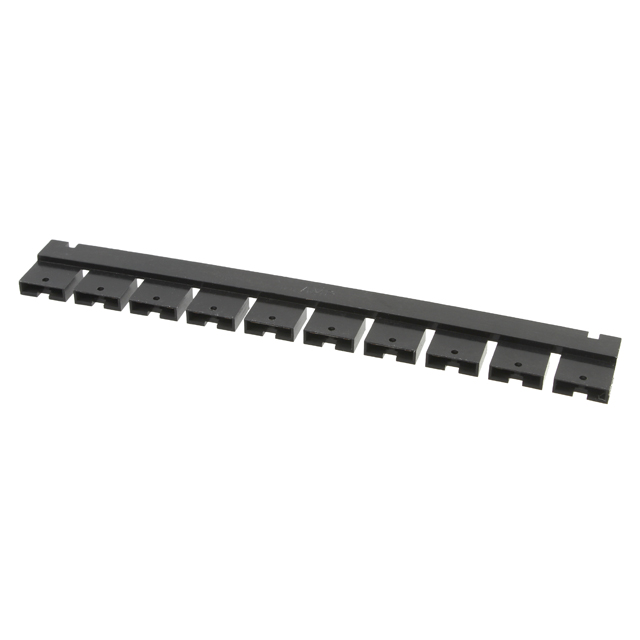 product Photo 531230-1