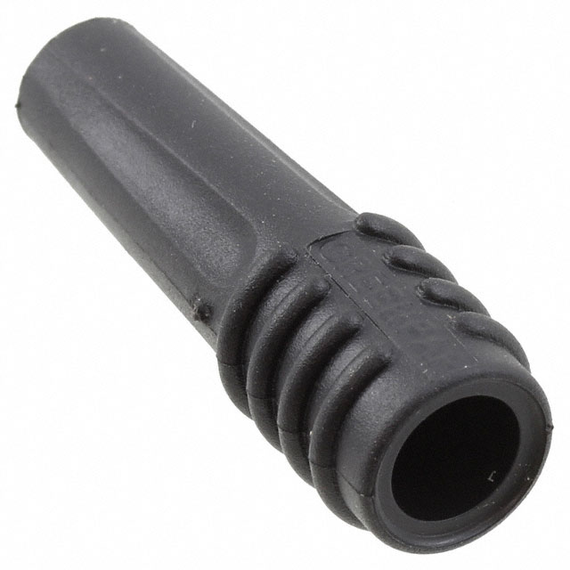 product Photo 5-1478996-6