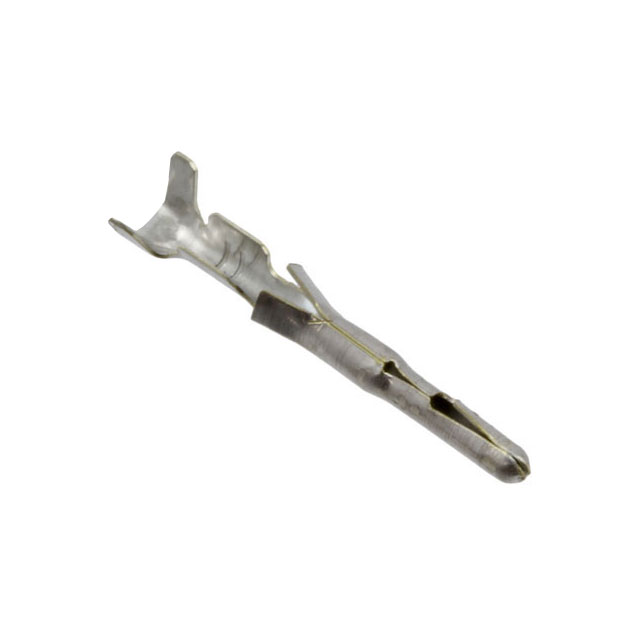 product Photo 61366-1