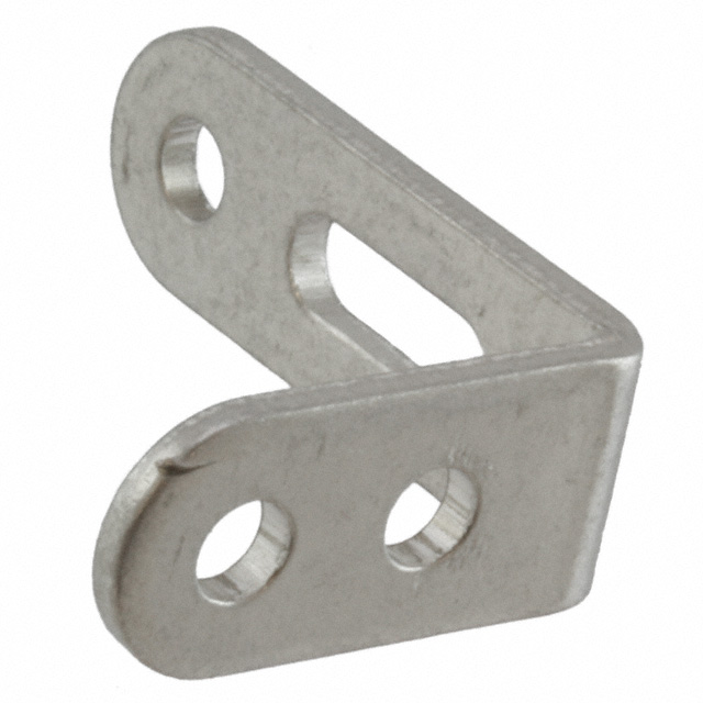 product Photo 720-00011