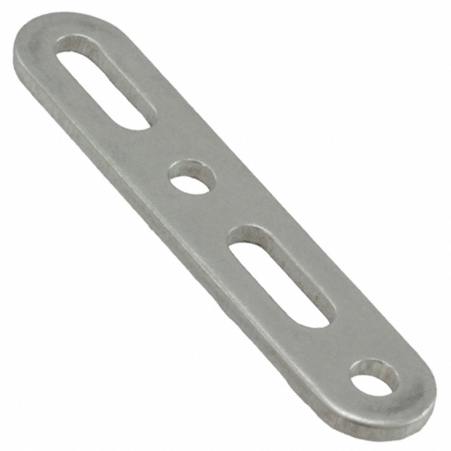 product Photo 720-00012