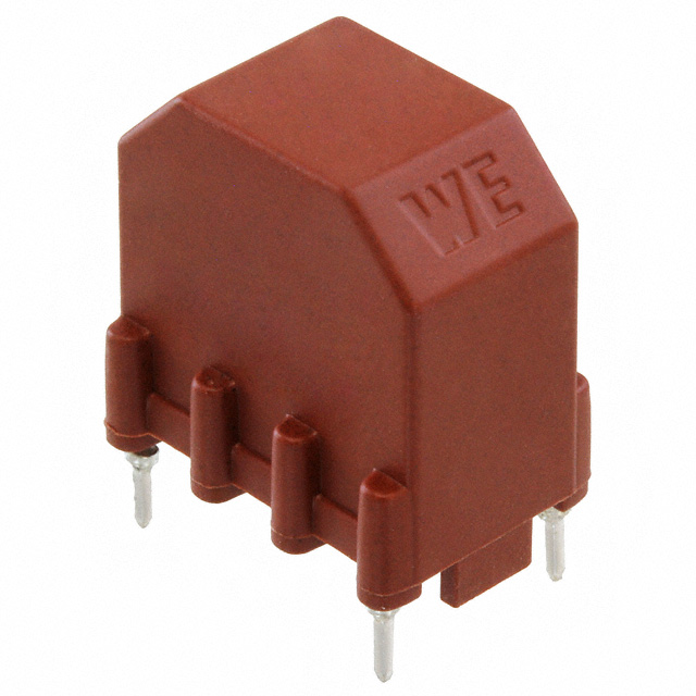 product Photo 7446122001
