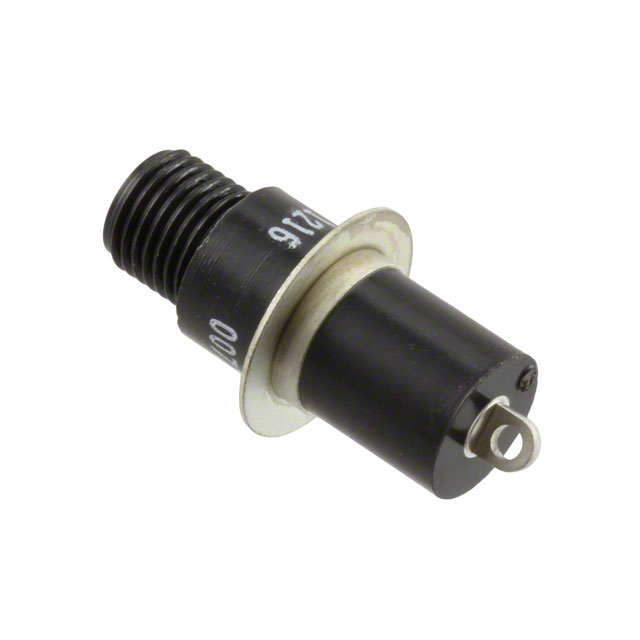 product Photo 861253-1