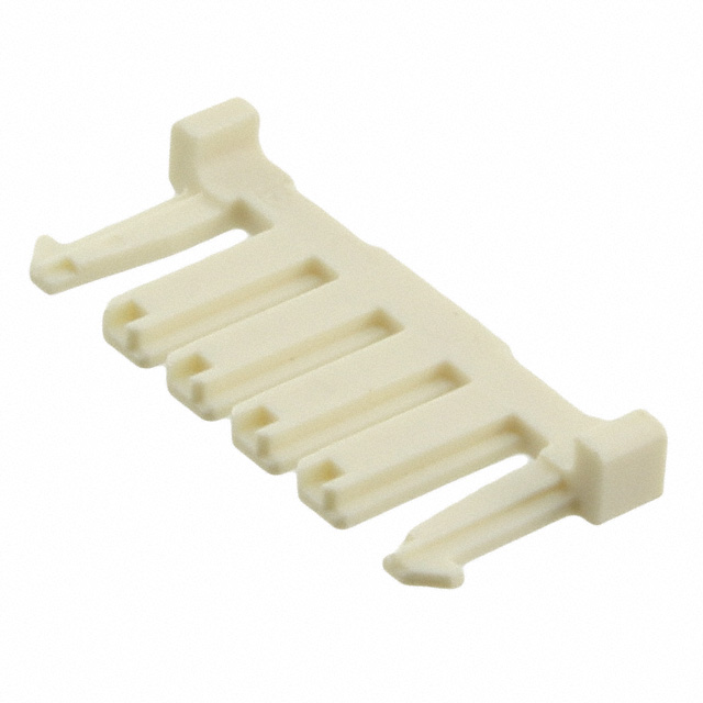 product Photo 917702-1