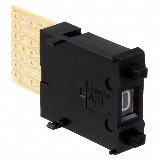 product Photo A7BS-203-1