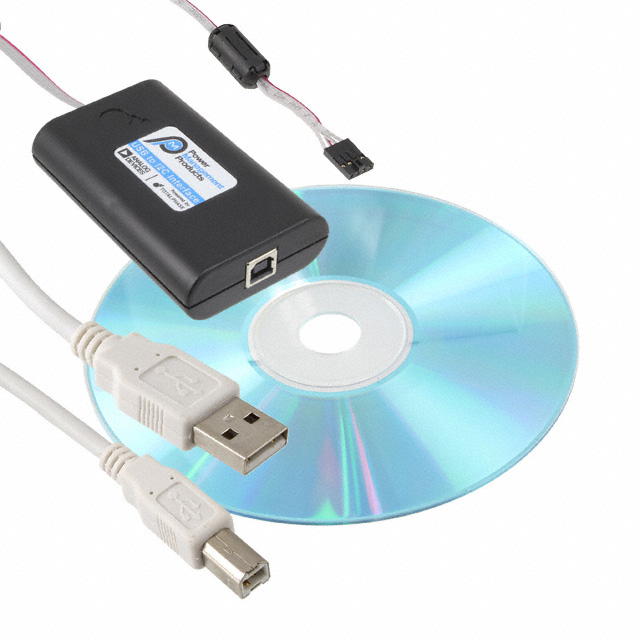 product Photo ADP-I2C-USB-Z