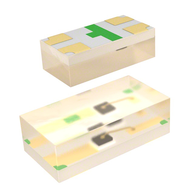 product Photo APHB1608ZGSURKC