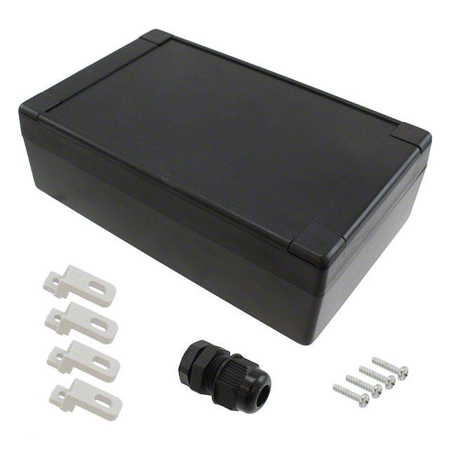 product Photo BLUESWITCH