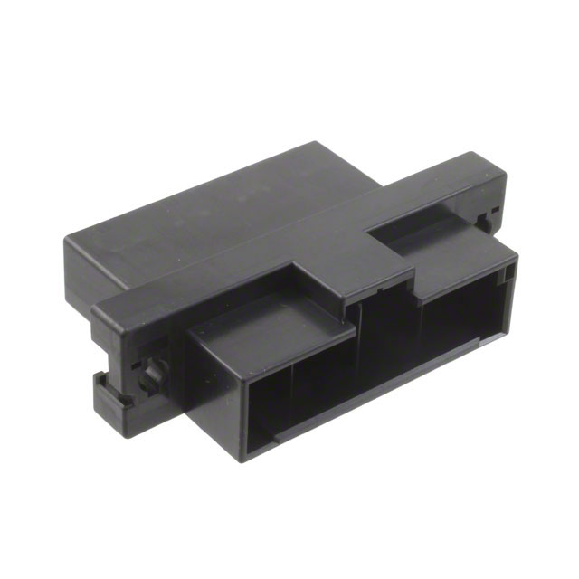 product Photo DF60-4EP-10.16C