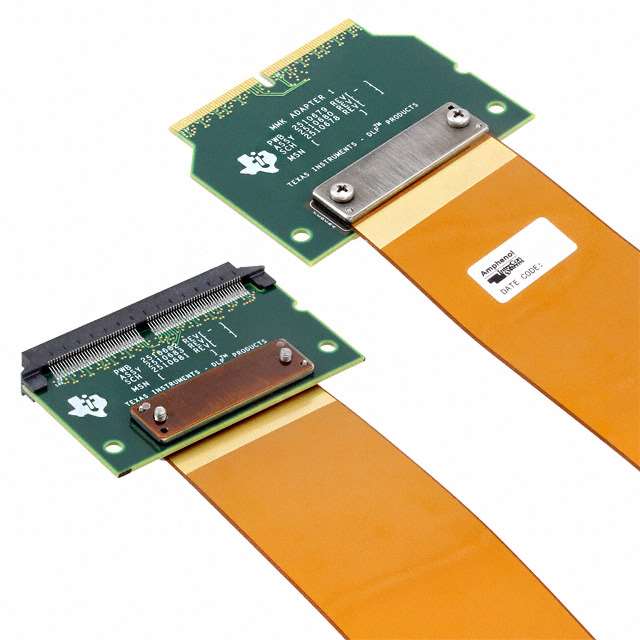 product Photo DLP5500FLEX