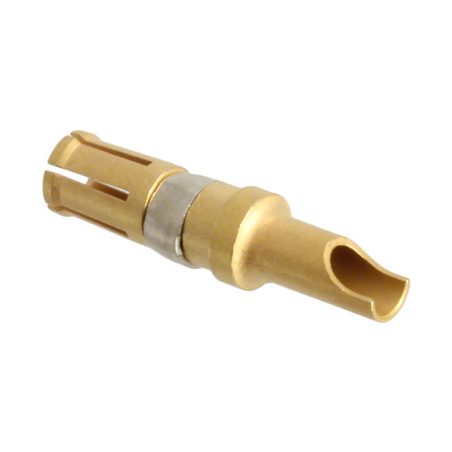 product Photo DM537446
