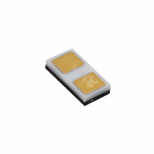 product Photo LXMS31ACNA-010