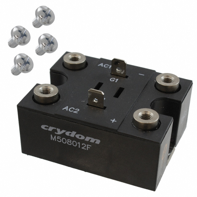 product Photo M508012F