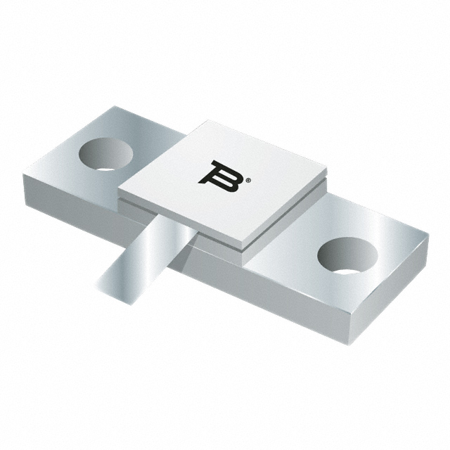 product Photo CHF12545CBF500R