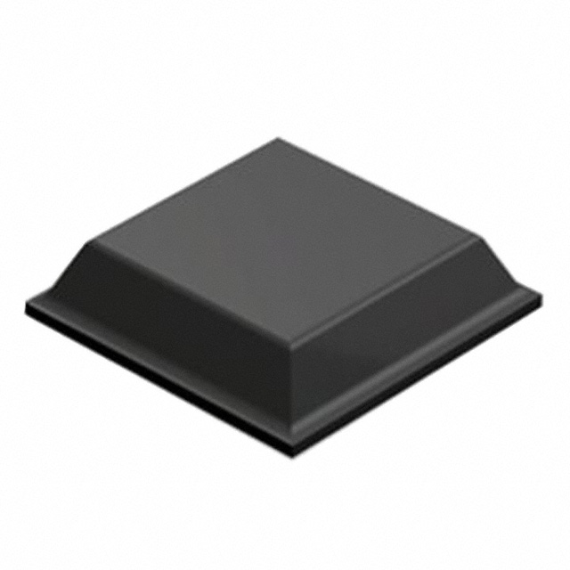 product Photo SJ-5008-GRAY