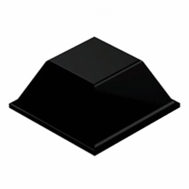 product Photo SJ-5018-BLACK