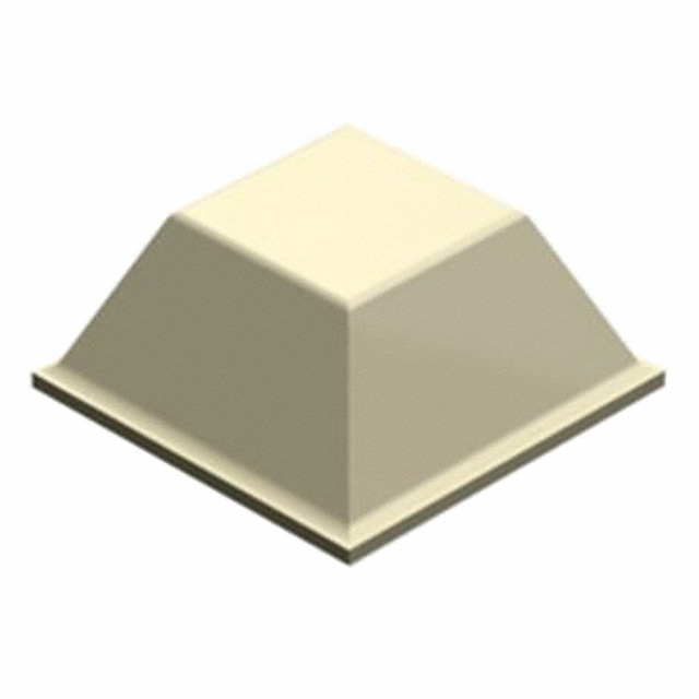 product Photo SJ-5018-WHITE