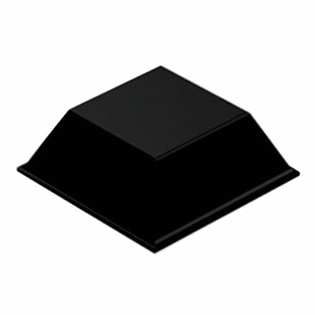 product Photo SJ-5023-BLACK
