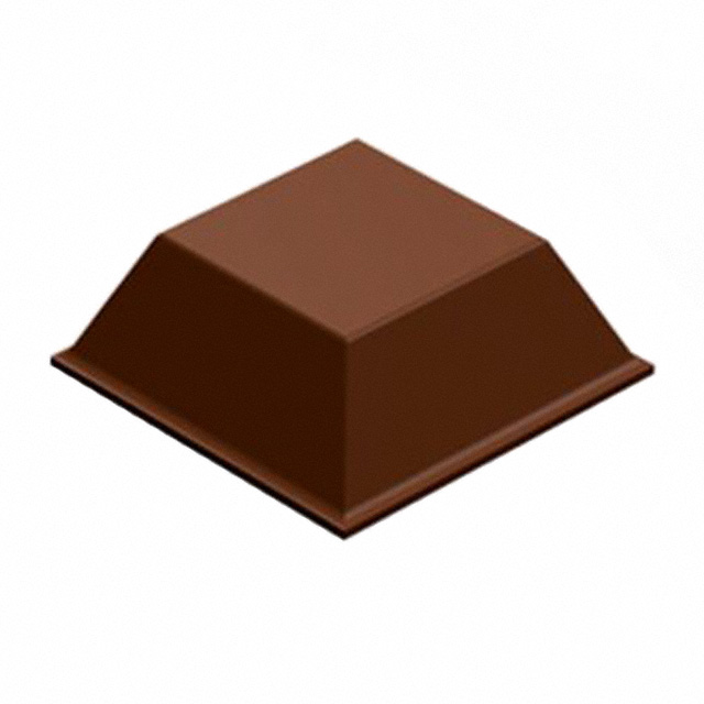 product Photo SJ-5023-BROWN
