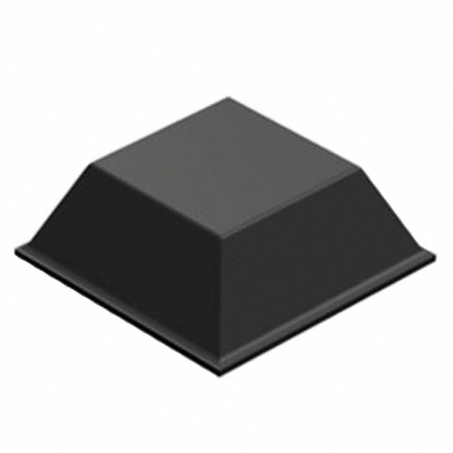 product Photo SJ-5023-GRAY