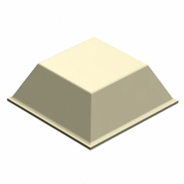 product Photo SJ-5023-WHITE