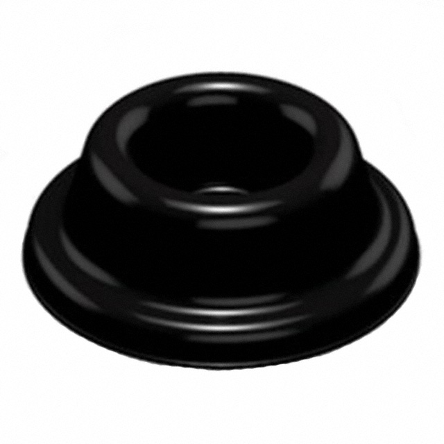 product Photo SJ-5532-BLACK