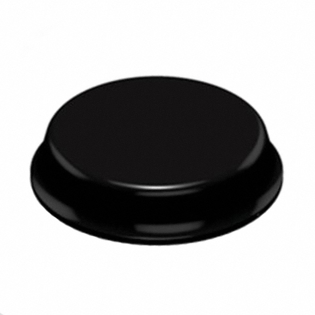 product Photo SJ-5744-BLACK