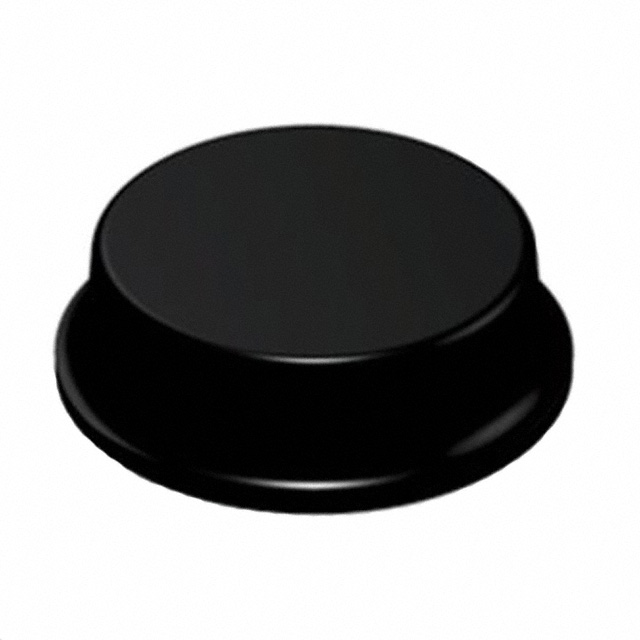 product Photo SJ5001