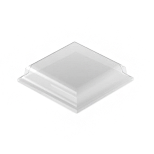 product Photo SJ5307