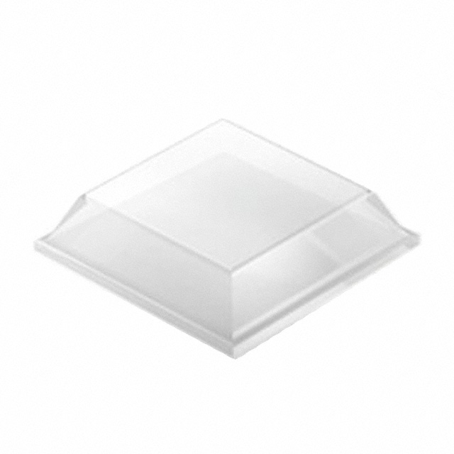 product Photo SJ5308